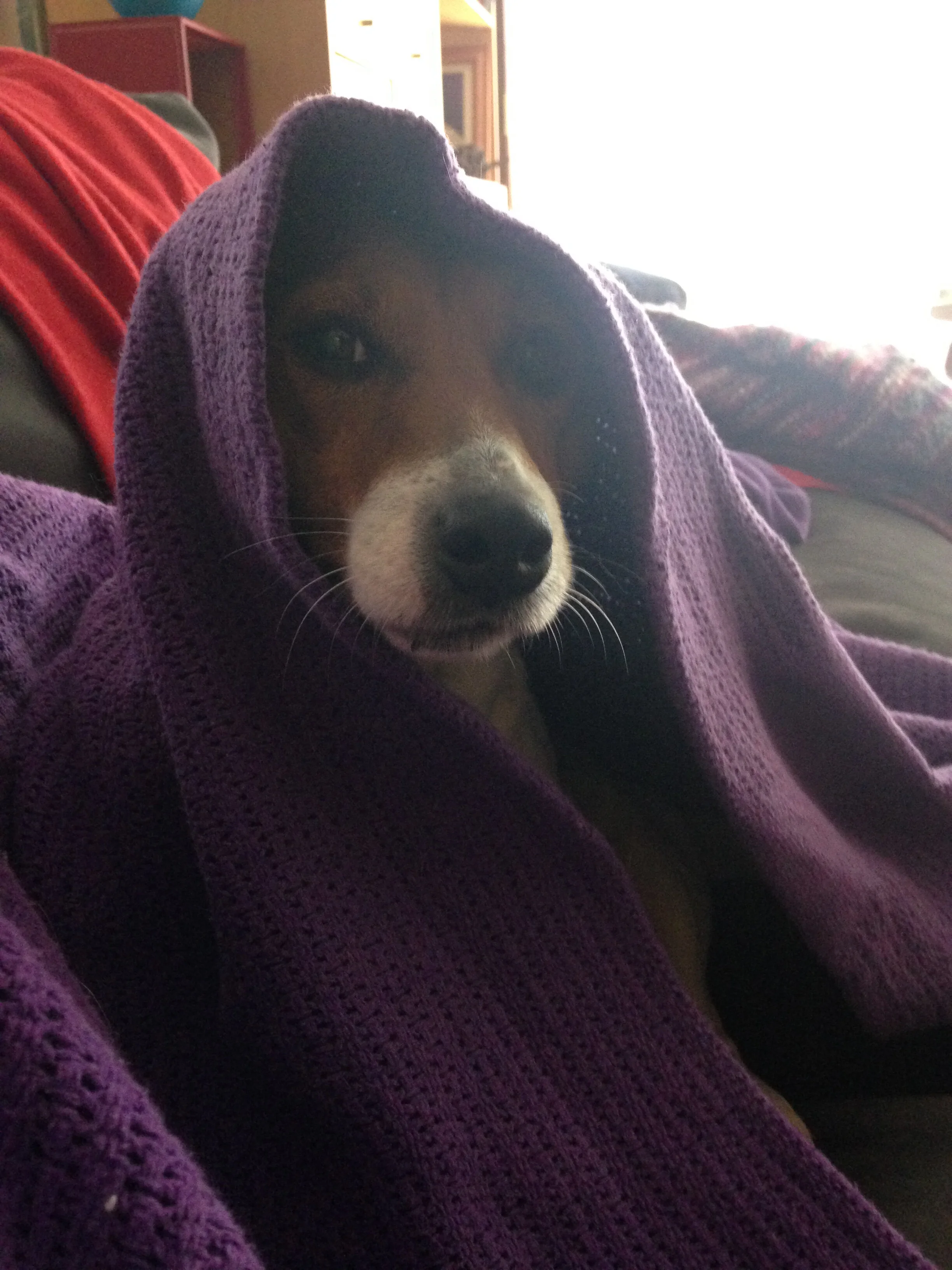 #Meet The Maker ....... Prompt 16 : SELF CARE