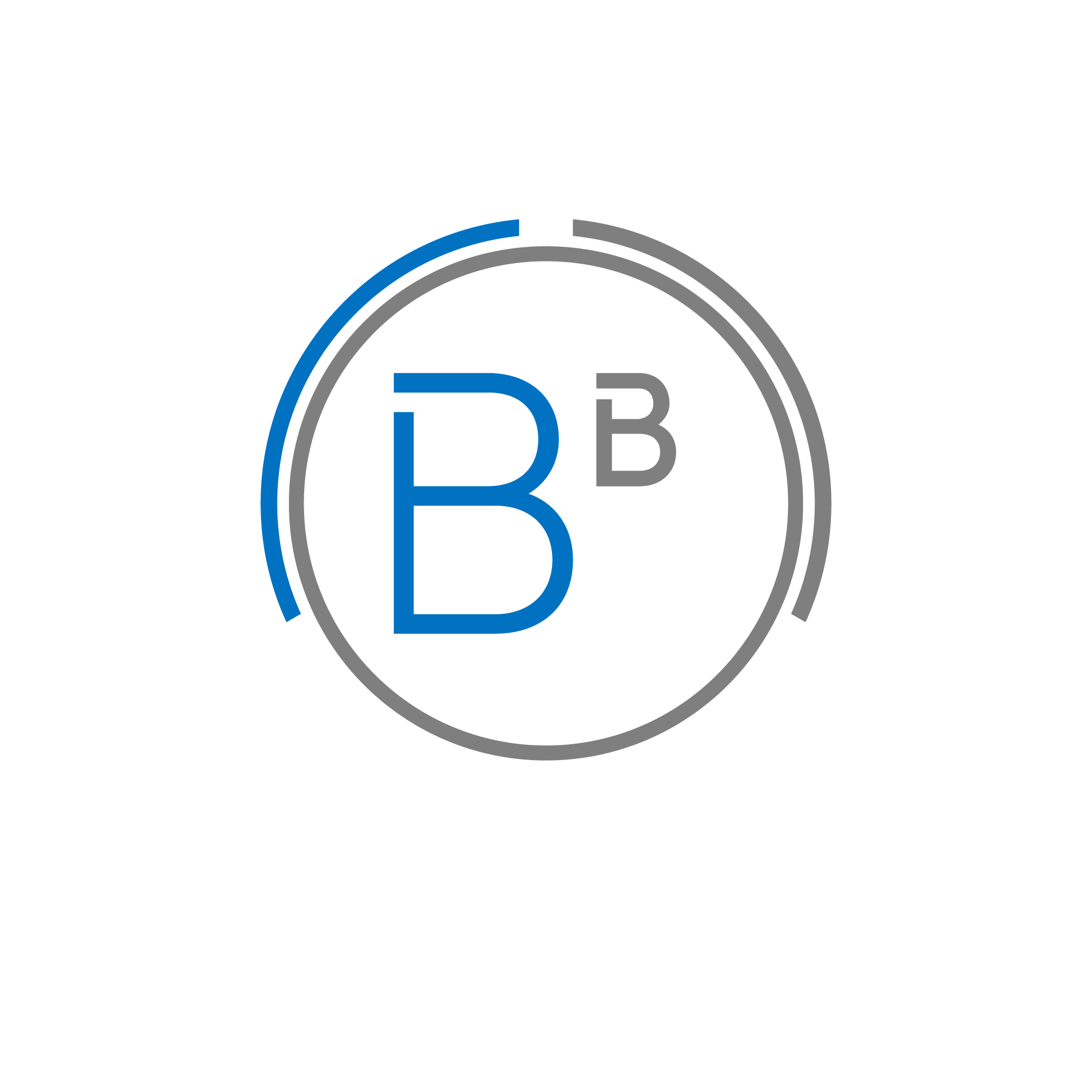d Marketing Solutions d Marketing Solutions