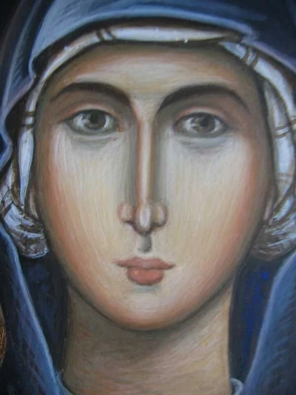 Прослава Св. Петка | St. Petka Celebration