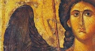 Распоред богослужења за новембар - Service Schedule for November