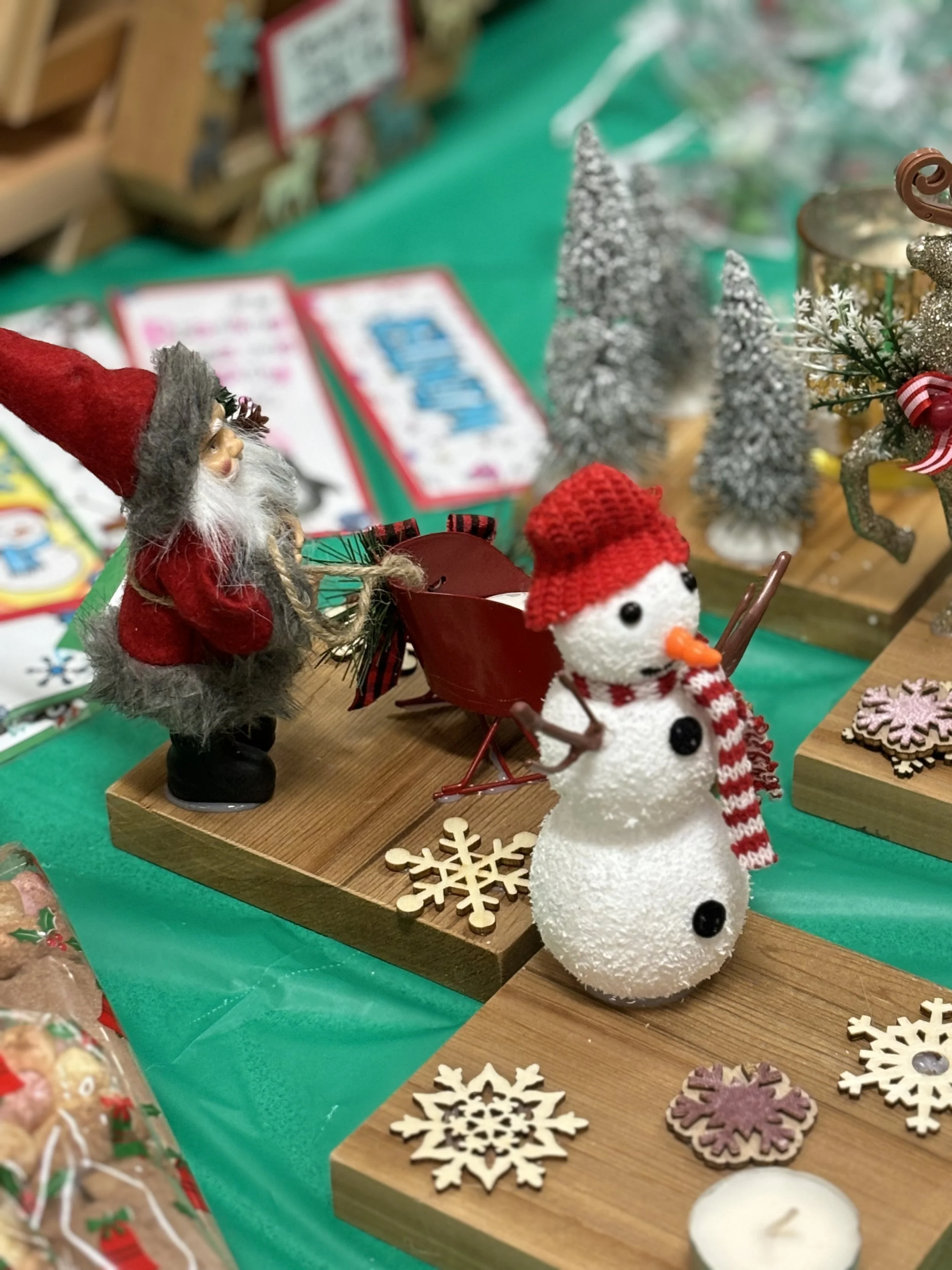 Мали предузетници - Young Entrepreneurs