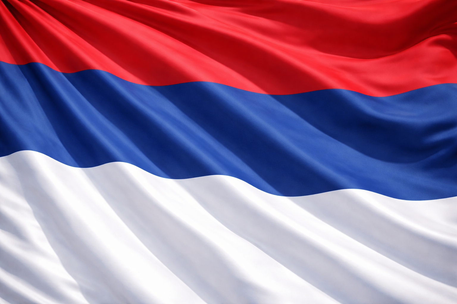 Годишњи фестивал Annual festival September 5th &amp; 6th, 2026   Српски Дани Serbian Days    Sign Up to Volunteer ‍ 