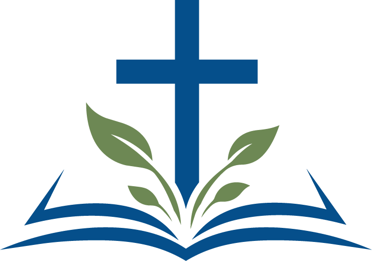 FIRST BAPTIST FAIRVIEW