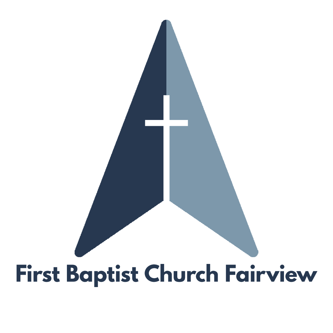 FIRST BAPTIST FAIRVIEW