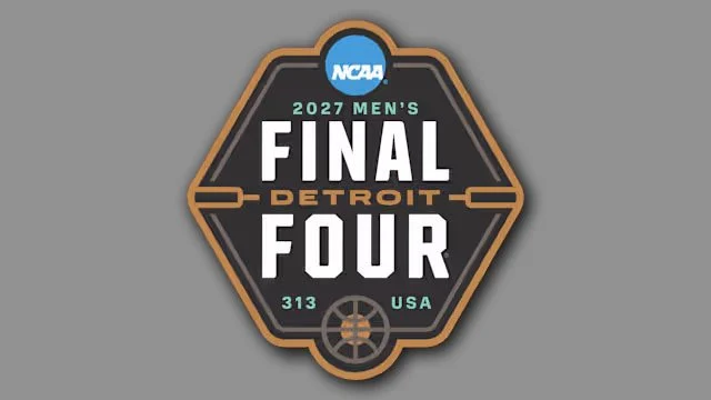 “Detroit to host 2027 NCAA Men’s Final Four: Here’s what to know” -Click On Detroit
