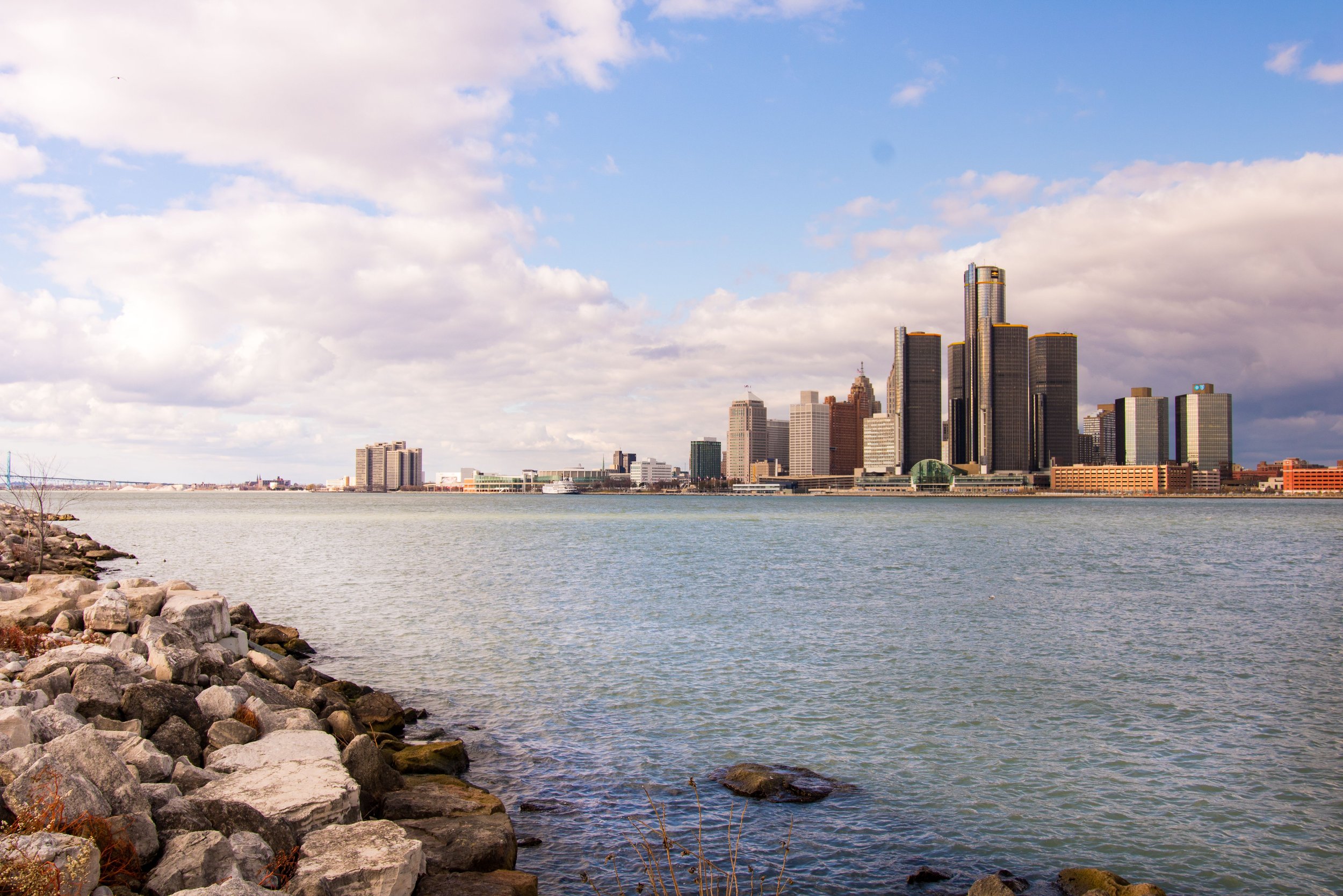 “2026 Metro Detroit Summer Events Preview: Major Events” -hour detroit