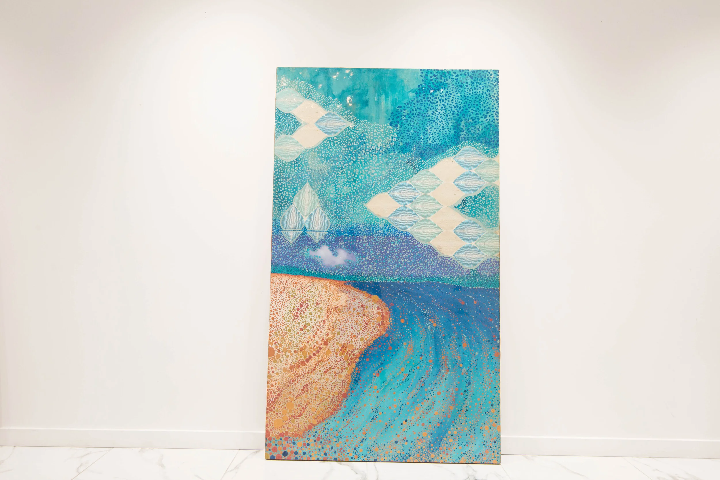 Art-24.jpg