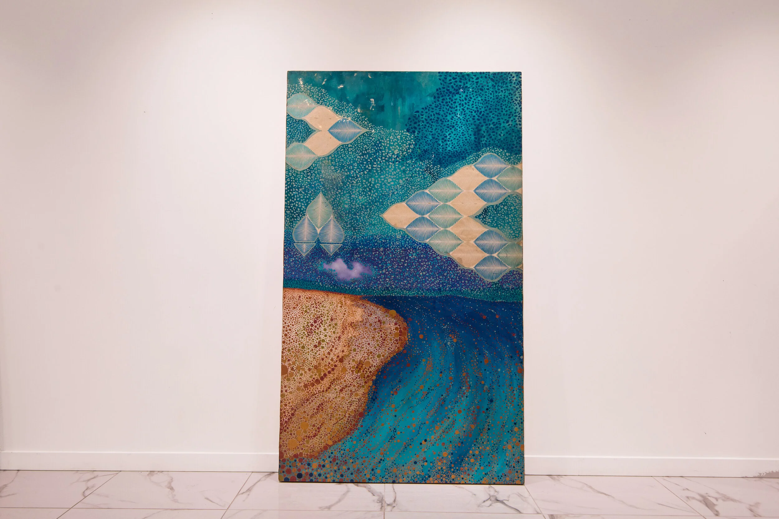 Art-25 - 1.jpg