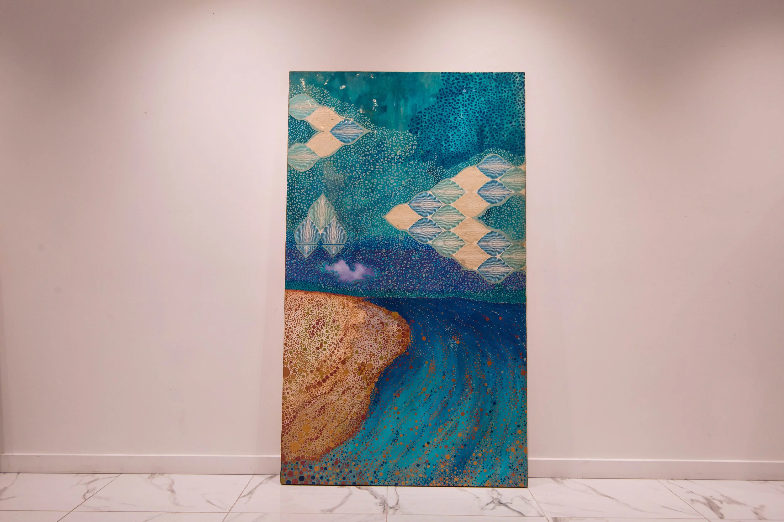 Art-25.jpg