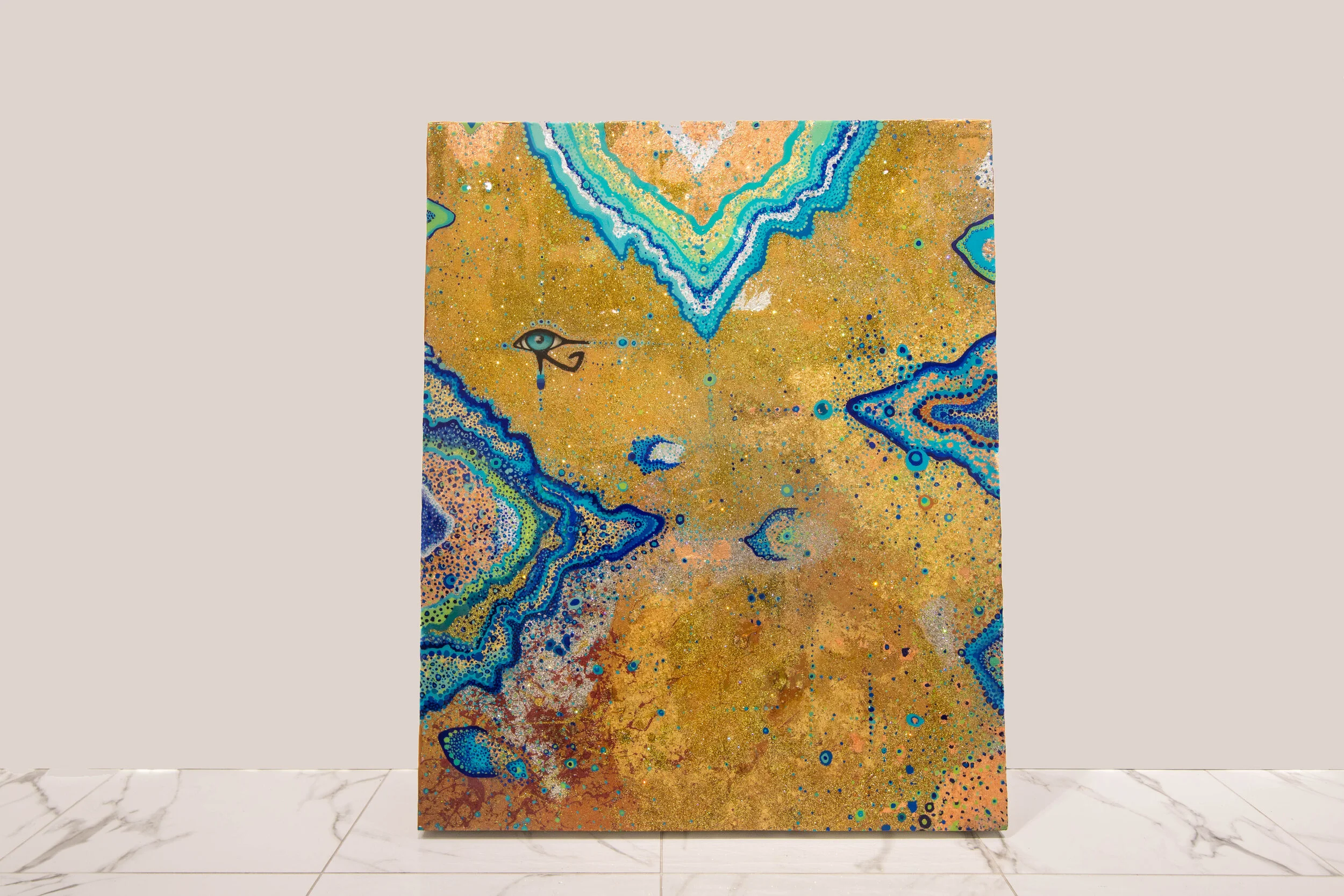 Art-2-3.jpg