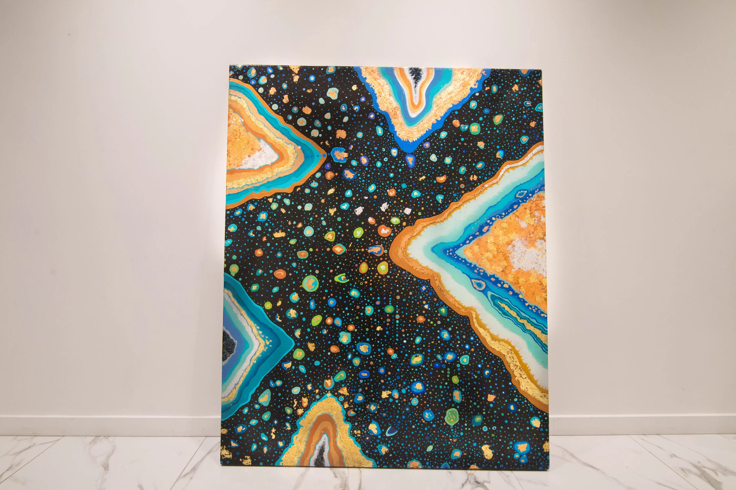 Art-16.jpg