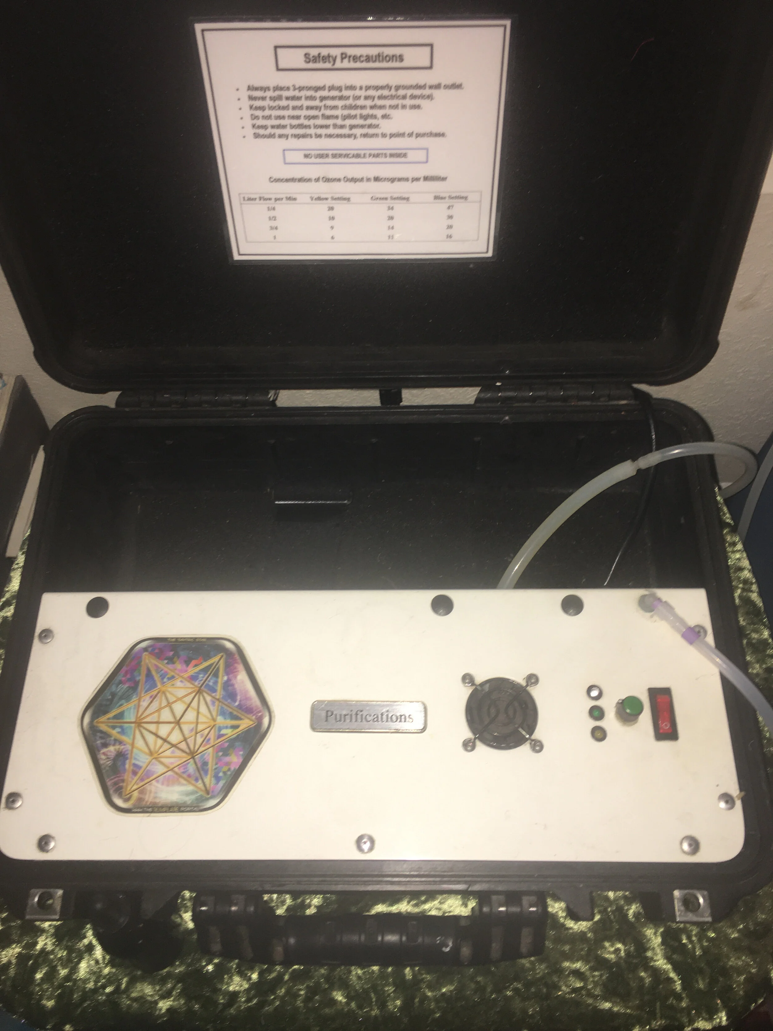 Ozone Machine 2.jpg