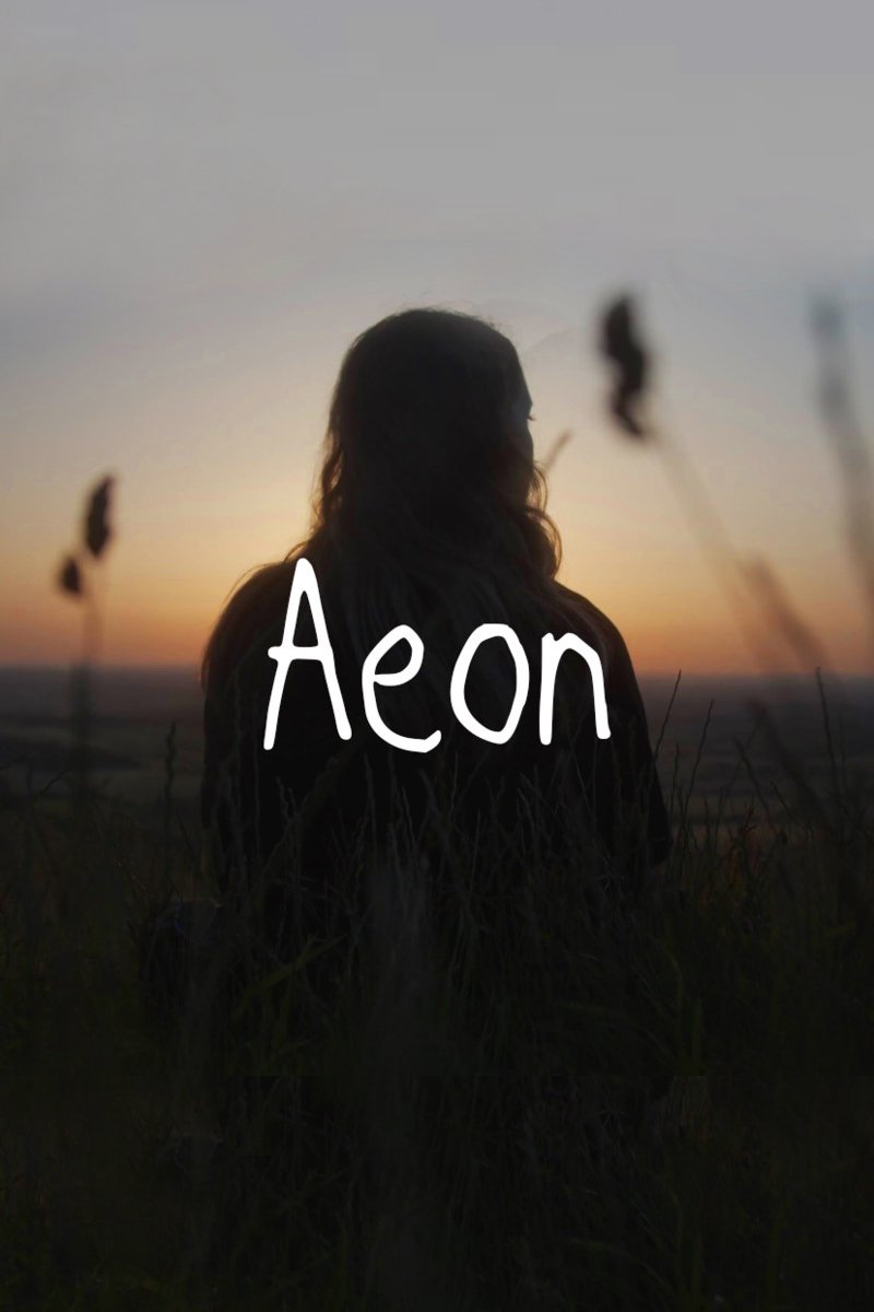 aeon.jpg