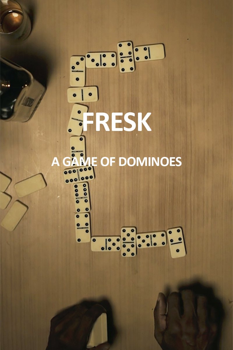 fresk.jpg