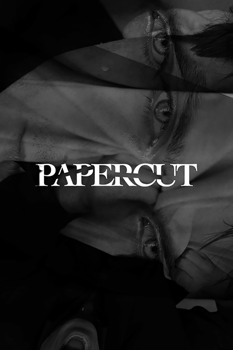 papercut.jpg