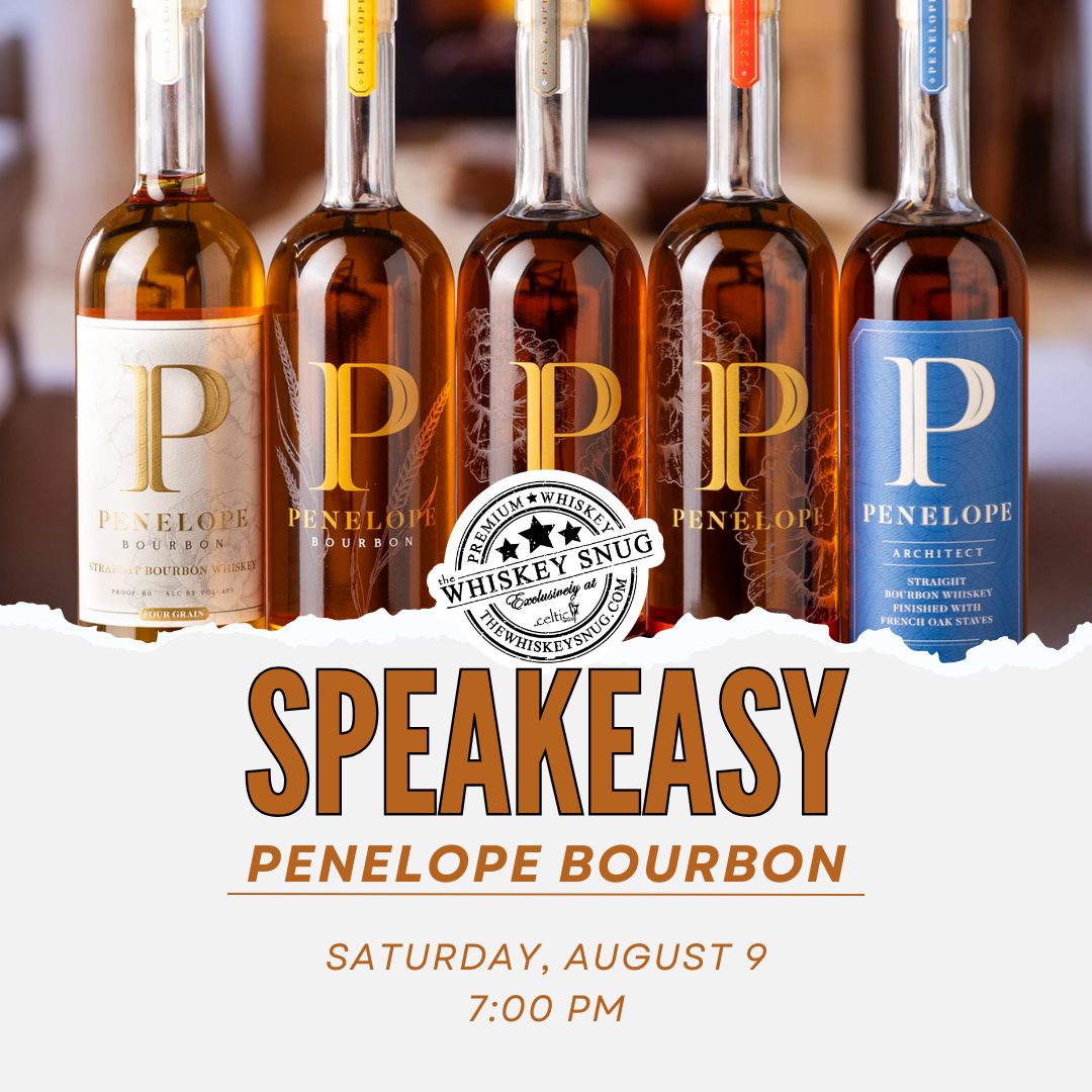 8-9-2025_speakeasy.png