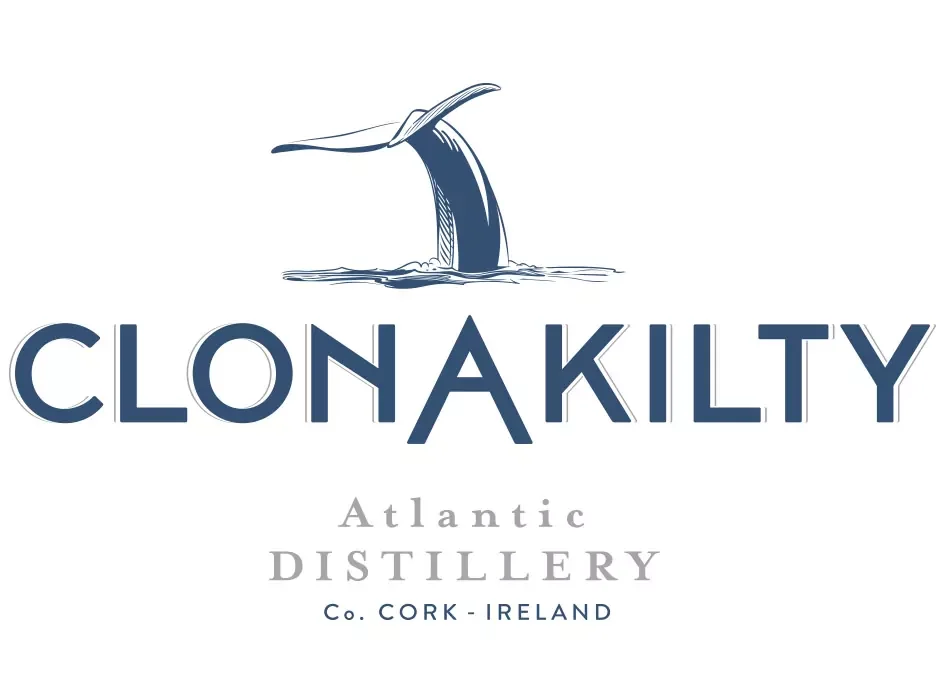 Clonakilty Irish Whiskey Sample Tastings