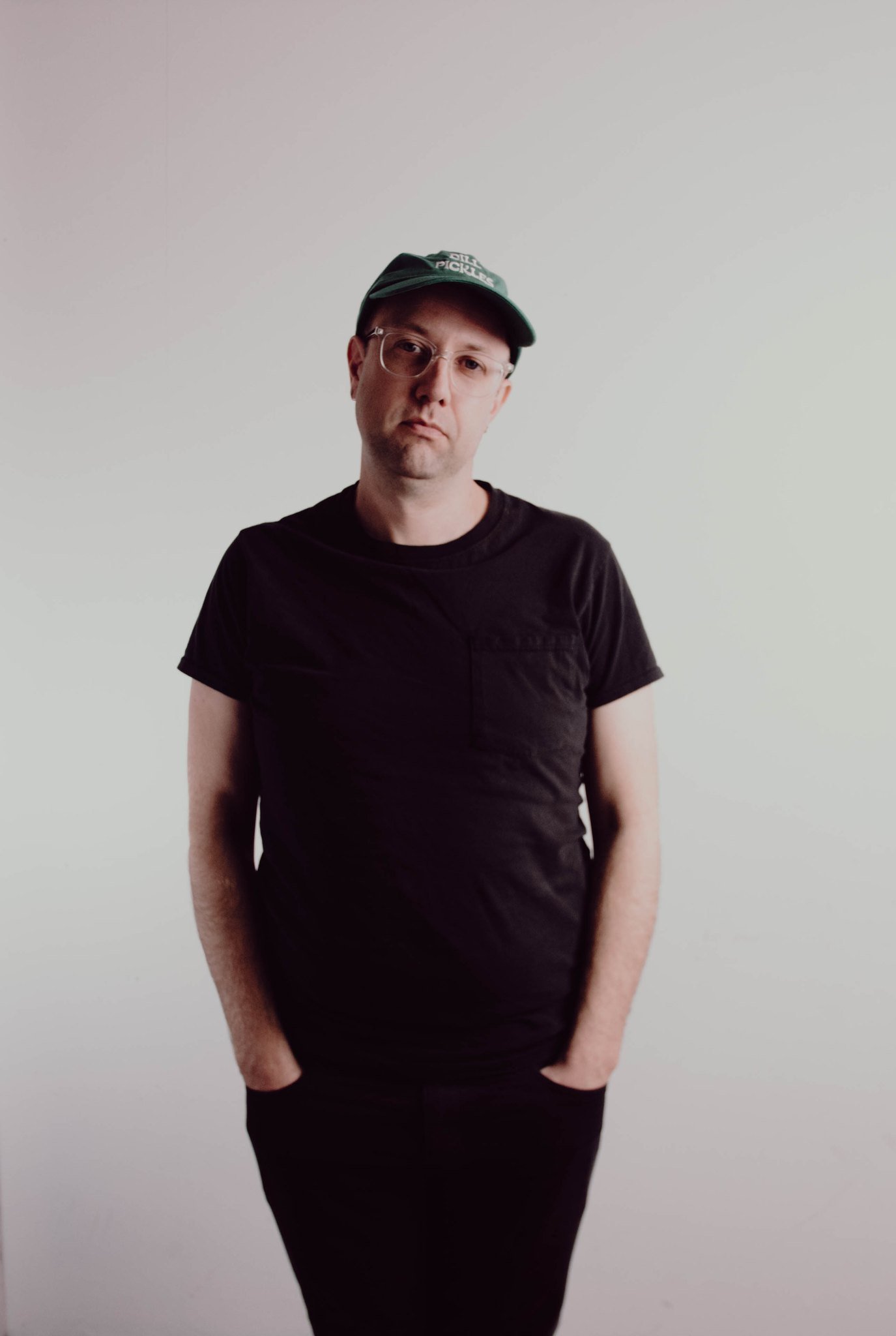Live Music: Mike Munson