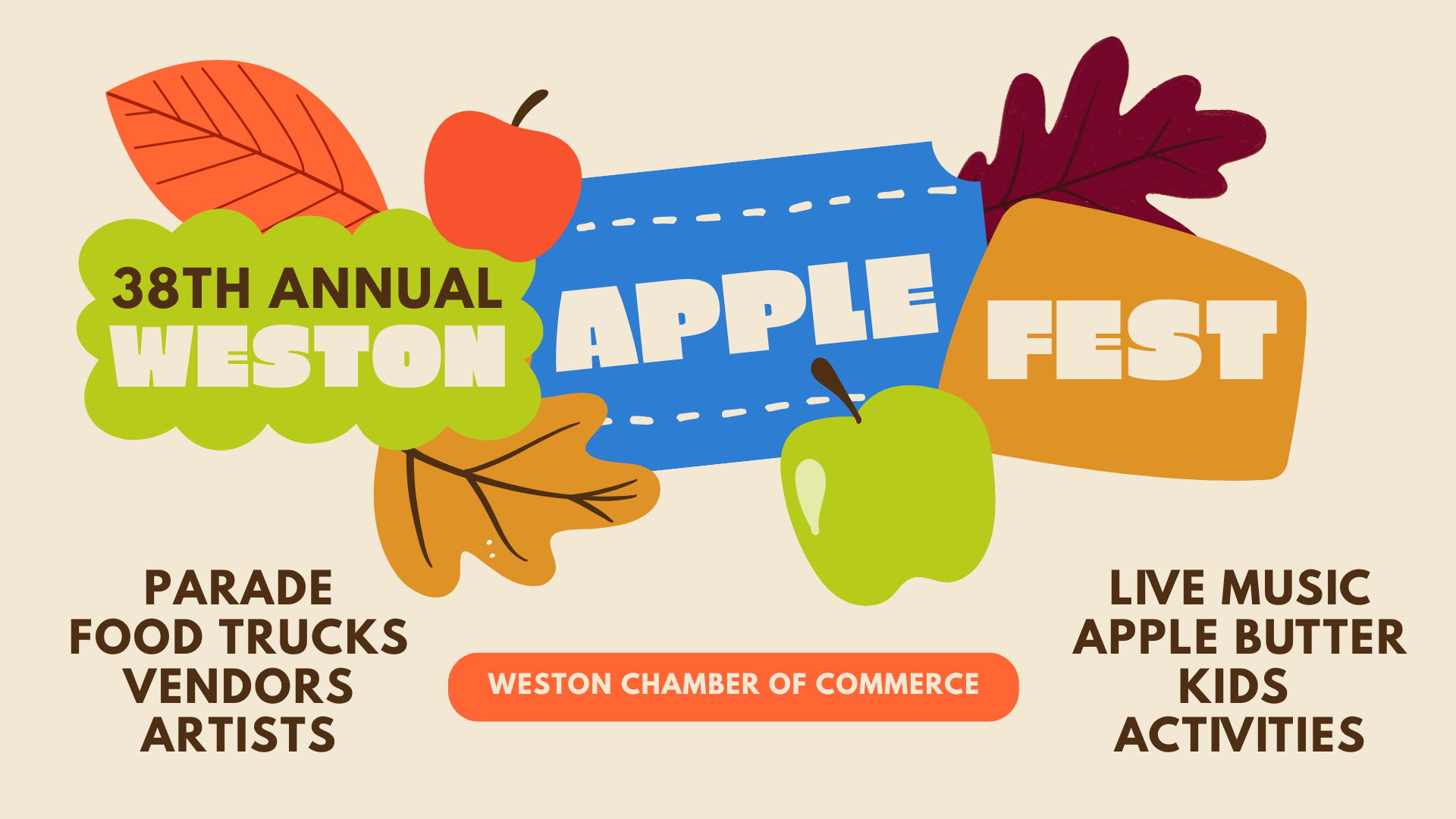 Applefest