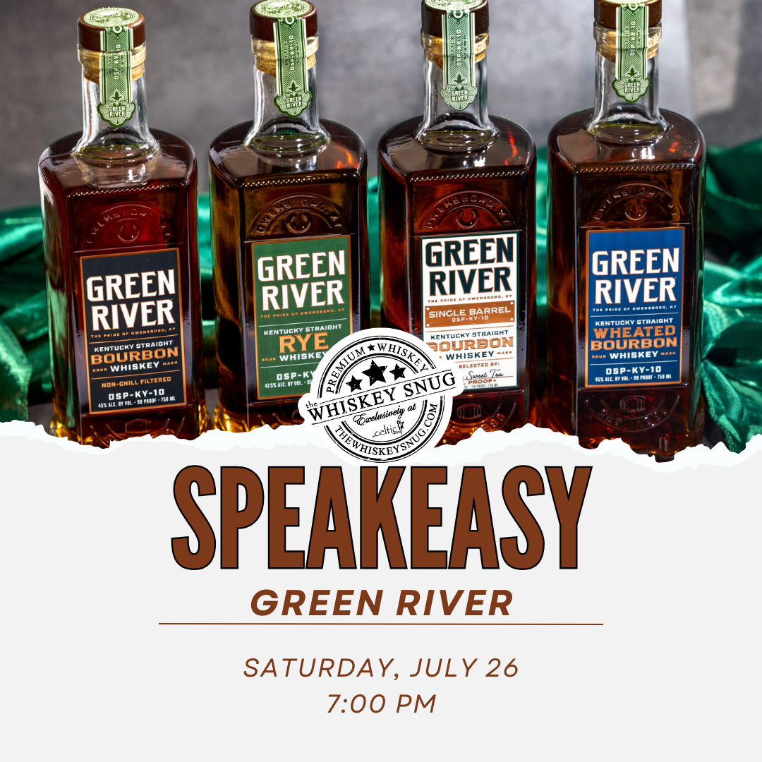7-26-2025_speakeasy.png