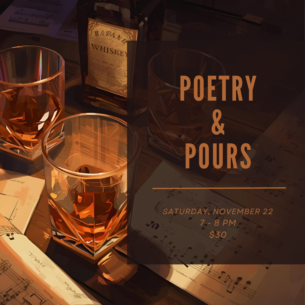 11-22_Poetry and Pours.png