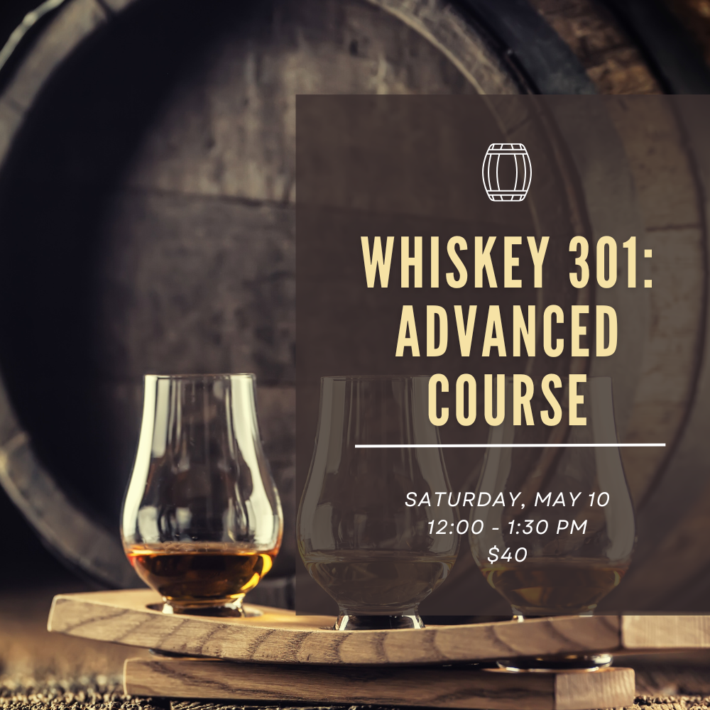 5-10-2025_Whiskey 301.png