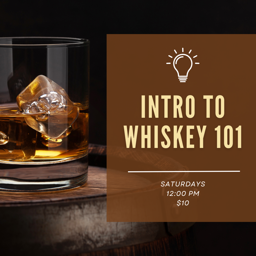 Intro to Whiskey 101.png