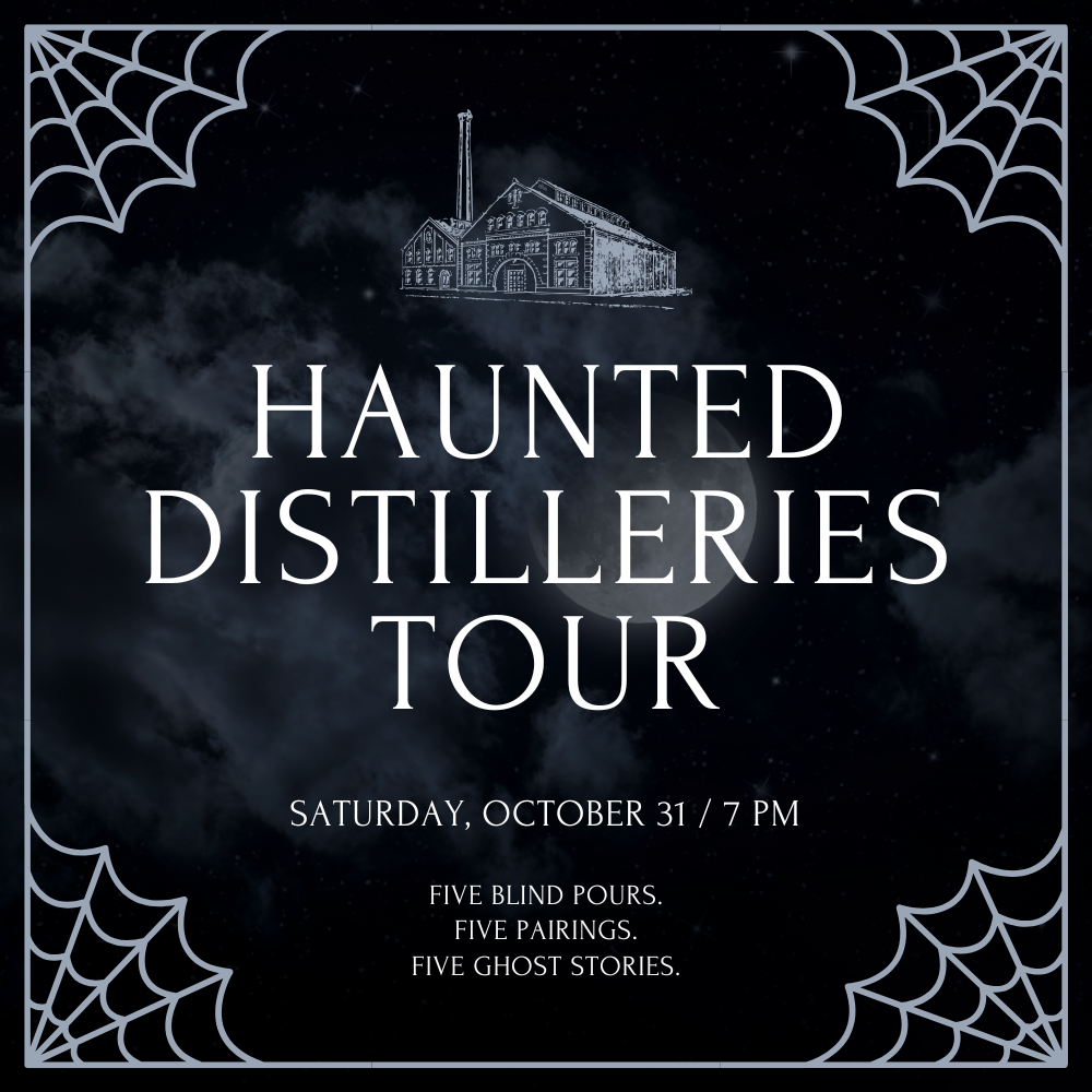Haunted Distilleries Tour.png