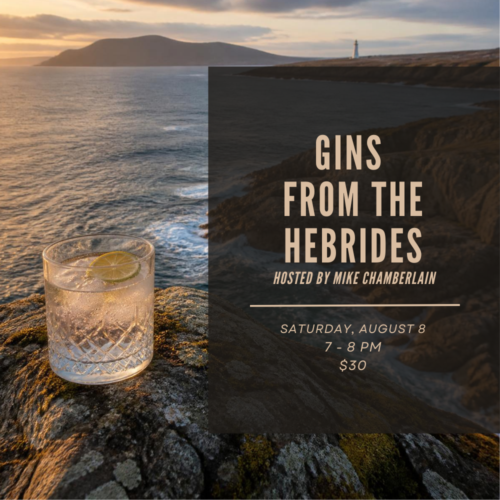 8-8-26_Hebrides Gins.png