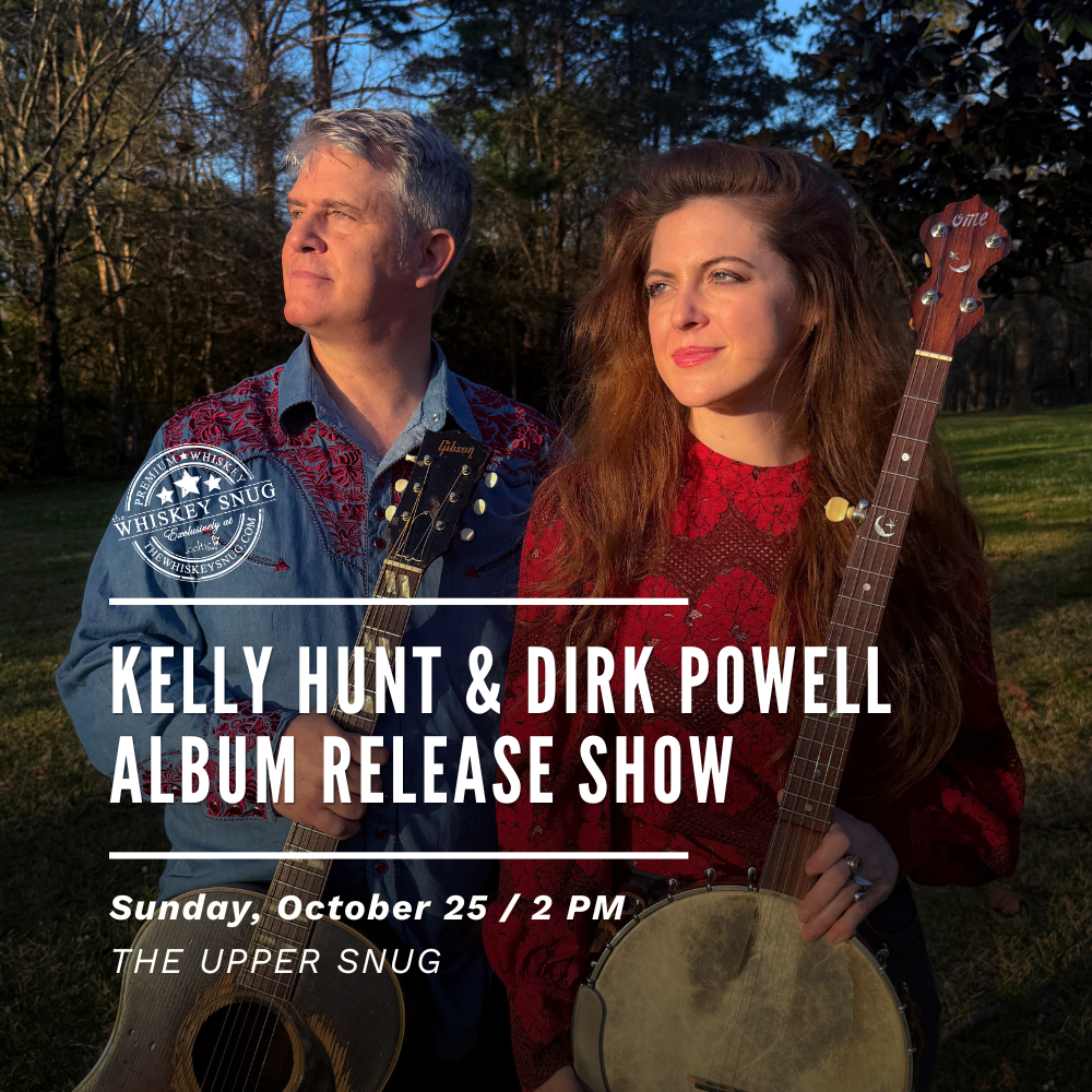 10-25-2026_KELLY HUNT and DIRK POWELL (1).png