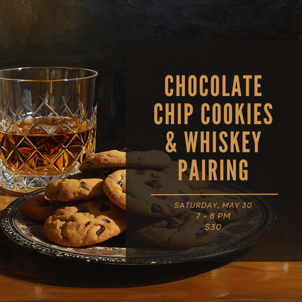 5-30-26_Chocolate Chip Cookies.png