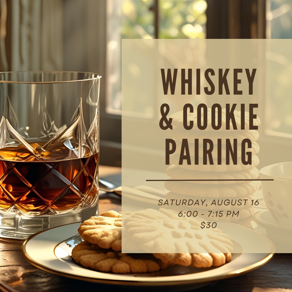 8-16 Whiskey and Cookie Pairing.png