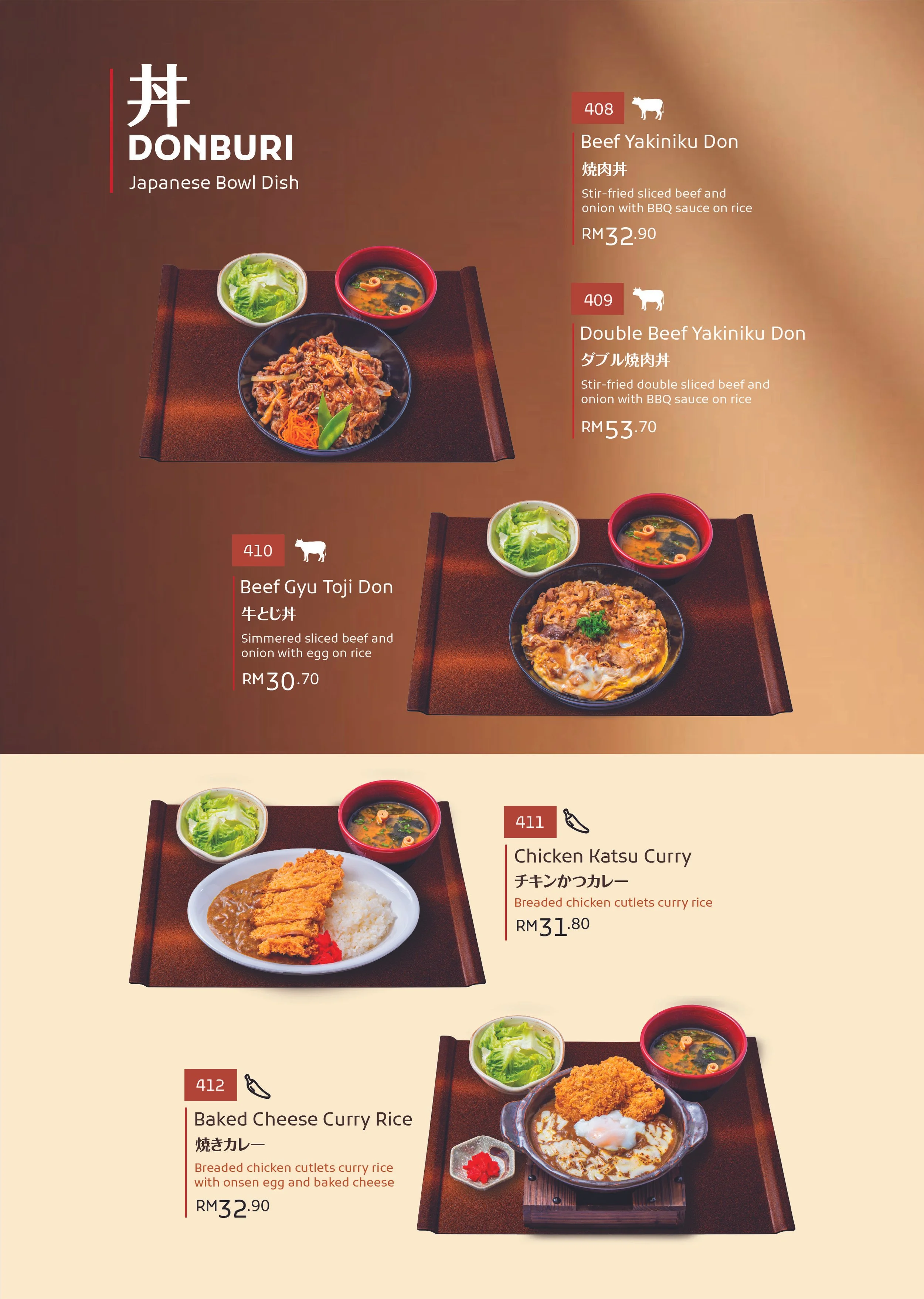 YAYOI FINAL MENU-16.jpg