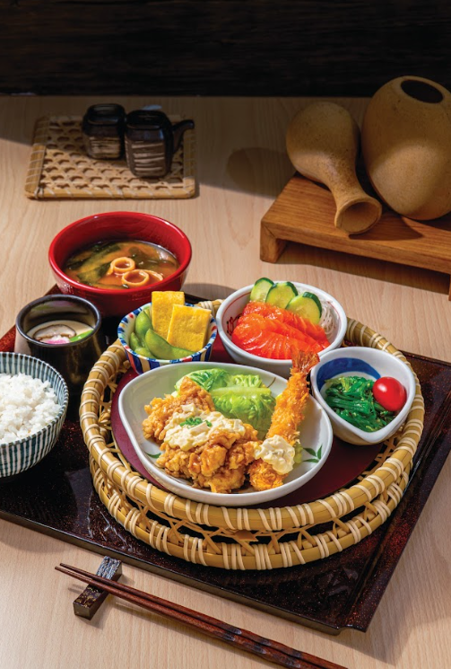 Screenshot (339).png