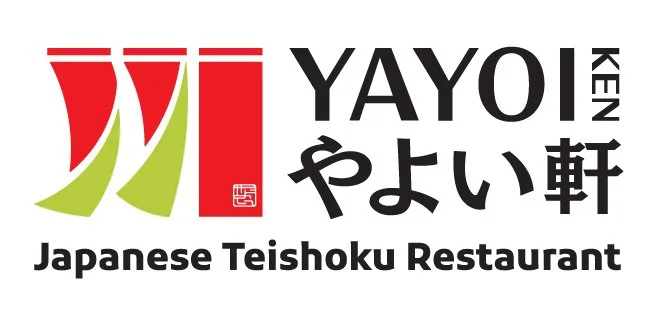 YAYOI Malaysia