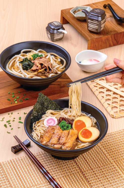 Screenshot (341).png