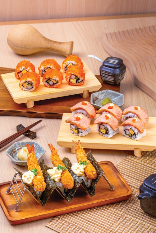 Screenshot (343).png