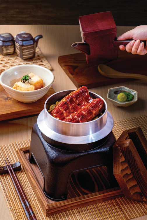 Screenshot (340).png