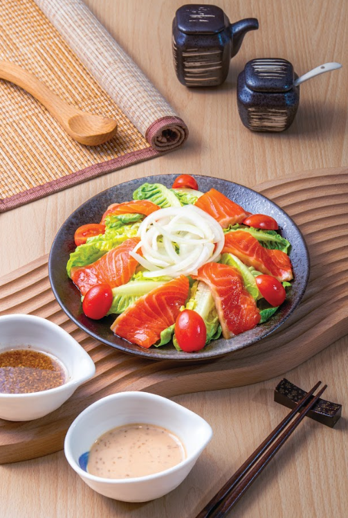 Screenshot (342).png