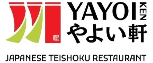 YAYOI Malaysia