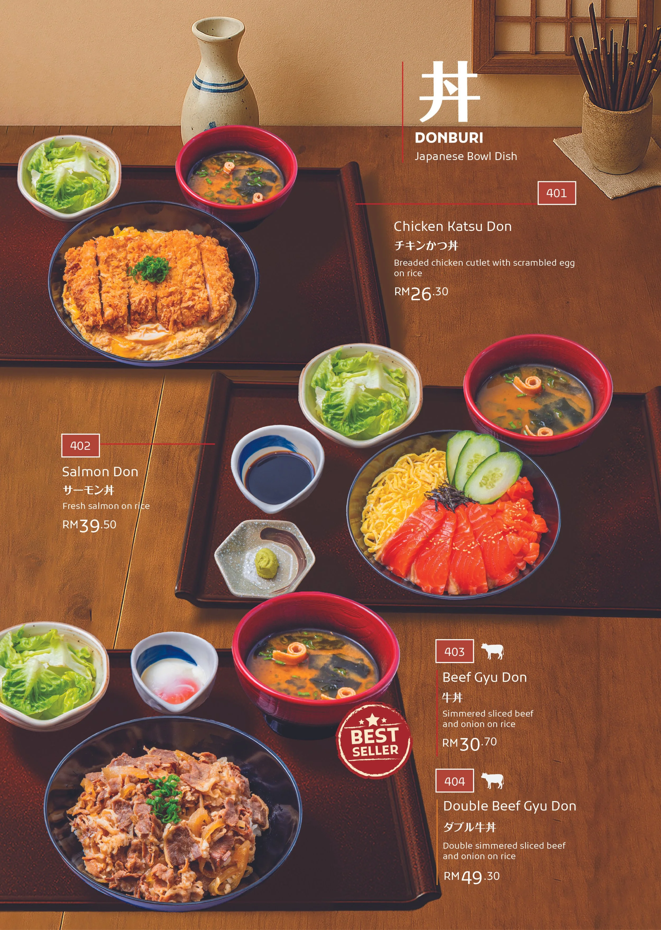 YAYOI FINAL MENU-14.jpg