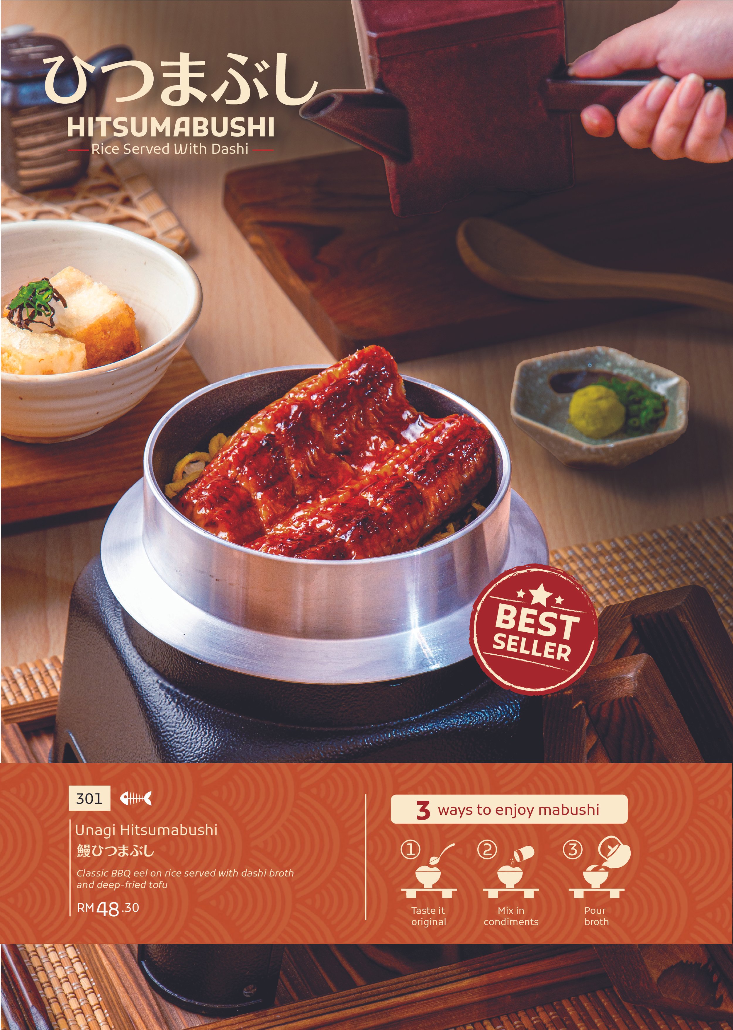 YAYOI FINAL MENU-12.jpg