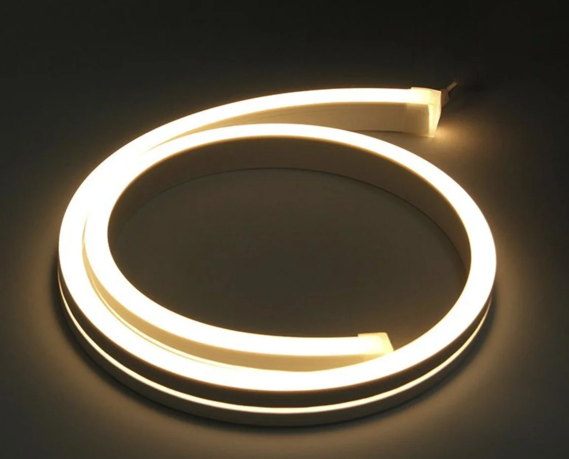 LED-strip-outdoor.jpg