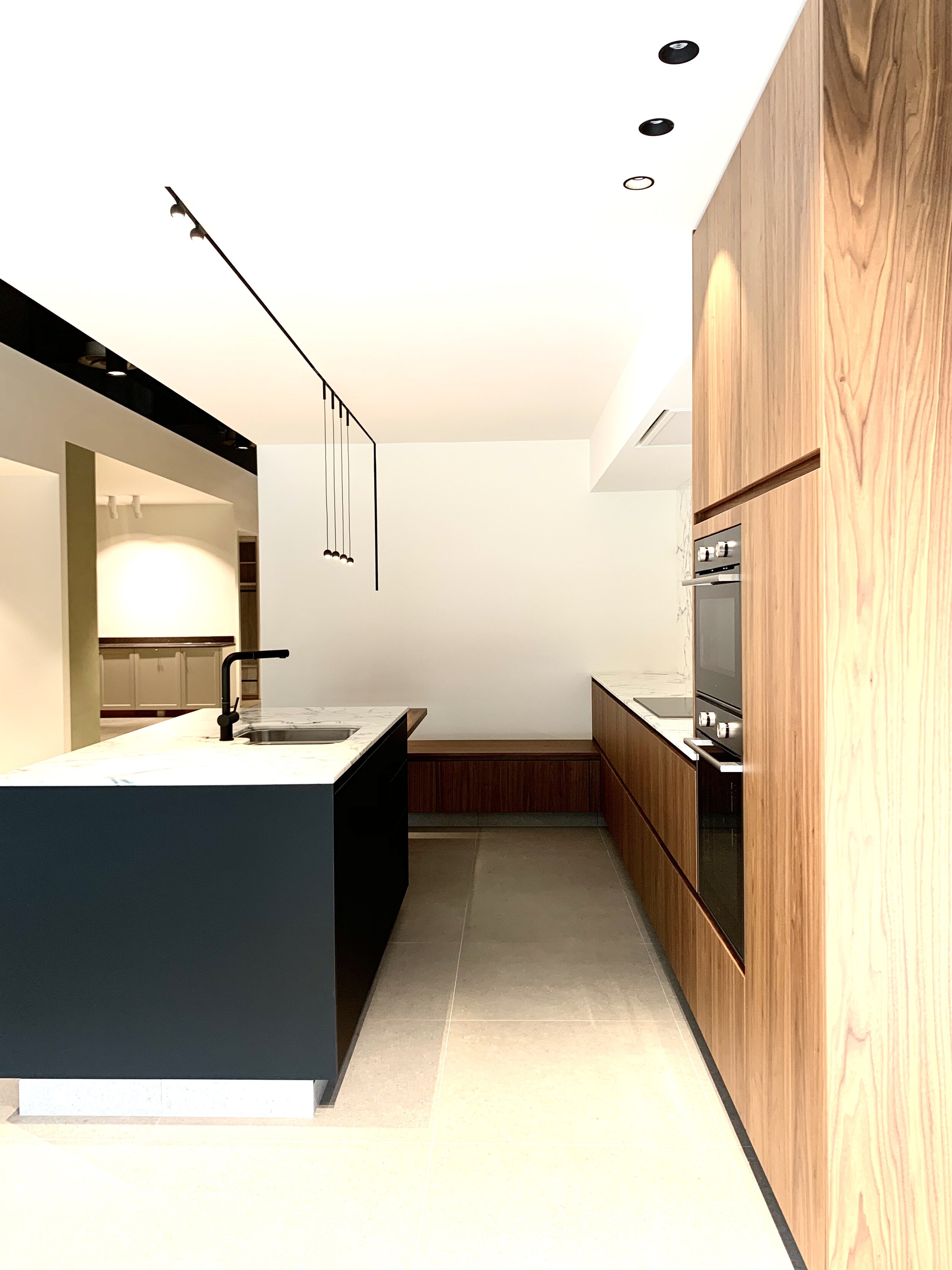 Modular Office - Kitchen.jpg