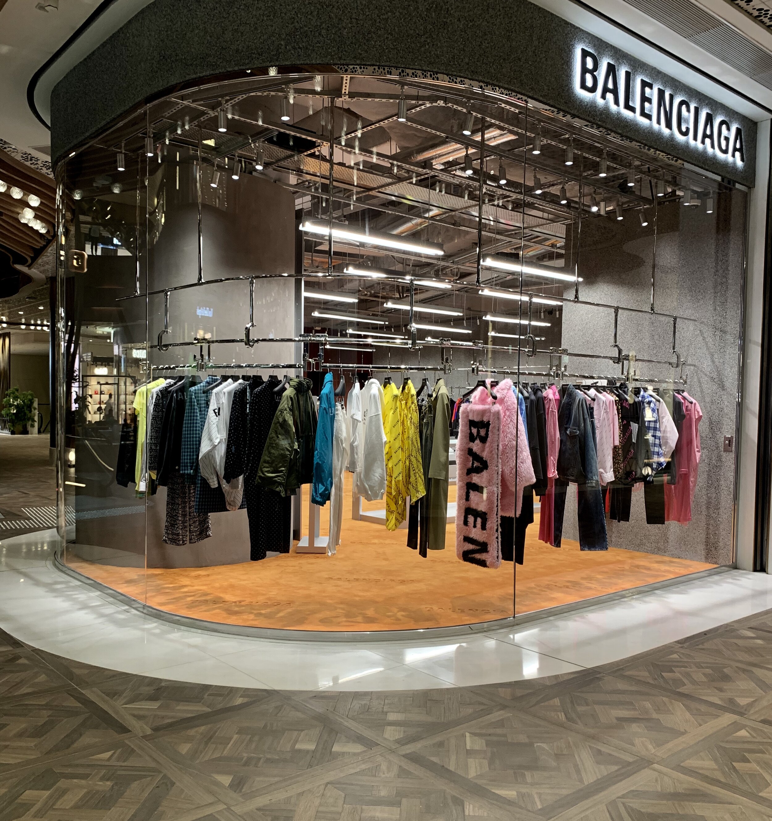 Balenciaga K11 - Shop Front.jpg