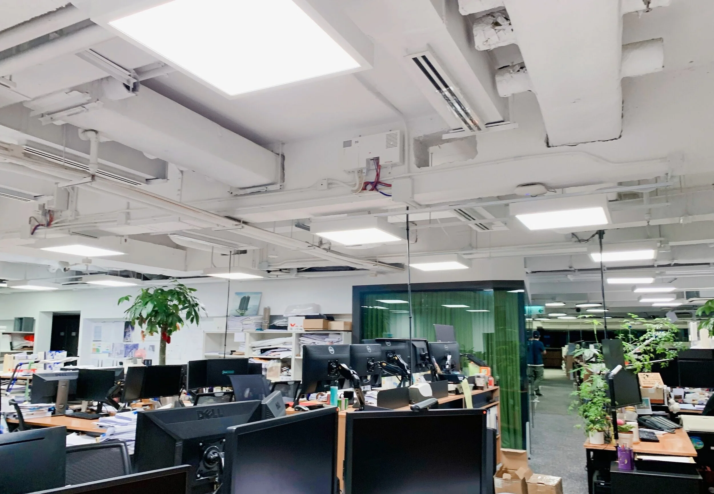 Ronald Lu & Partners Office Zone 11-4.jpeg