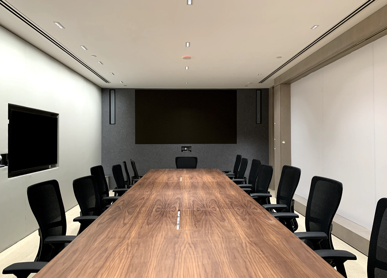 Kerry Centre Boardroom 3.png