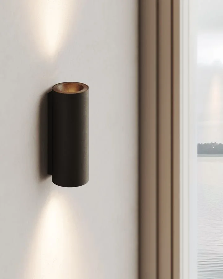 Smart Tube Wall 2x.jpg