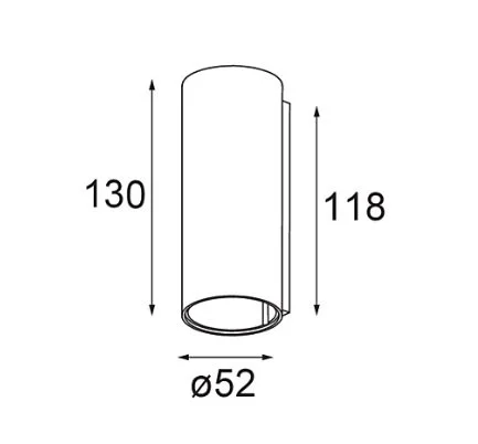 Smart Tube Wall 48 2x Dimension.jpg