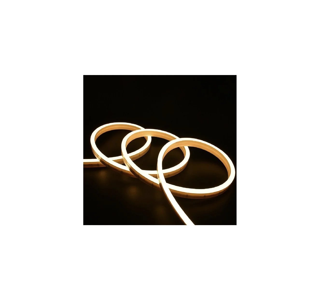 horizontal bend led ribbon.jpg